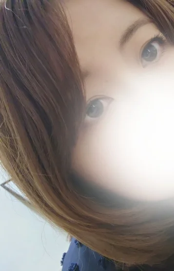 うらん🌷