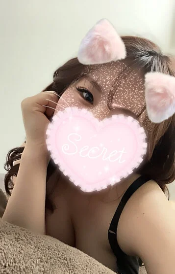 もも🌷