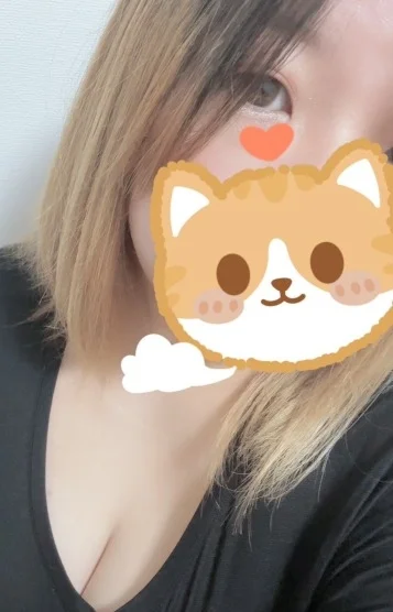 ゆき🌷