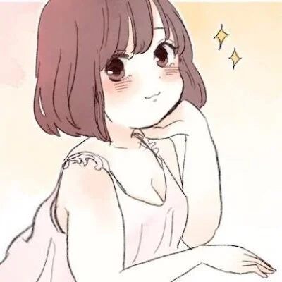 ご新規様限定✨お試しマッサージ♪