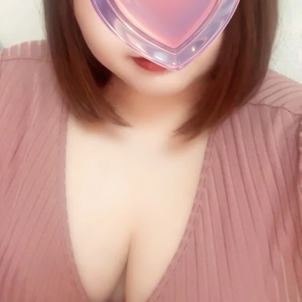 髪切りたい✂️