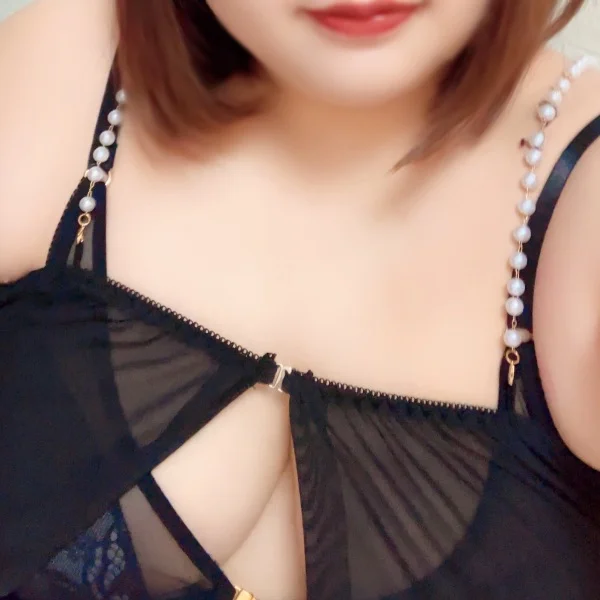 ☀️
