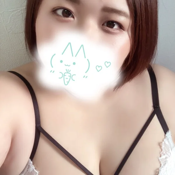 急遽出勤💞周年イベント初日⚡️