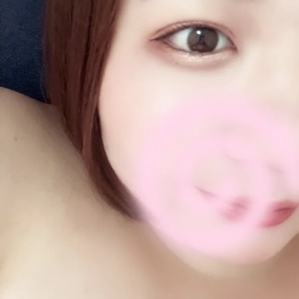アイドル👯‍♀️