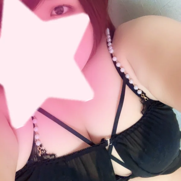 今から空きあります♡