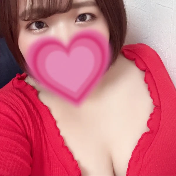 イベント2日目♡