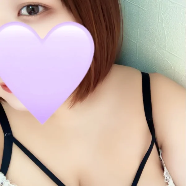 お待ちしてます💍 1