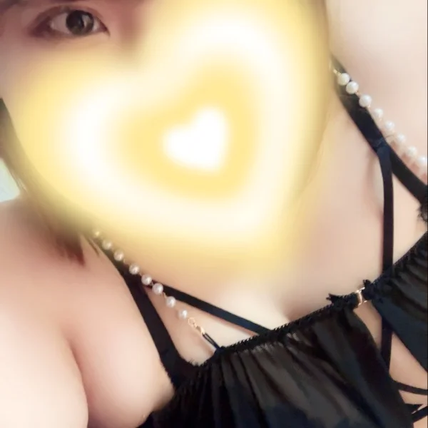 急遽19時から🫶