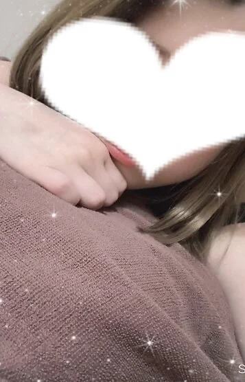 さら