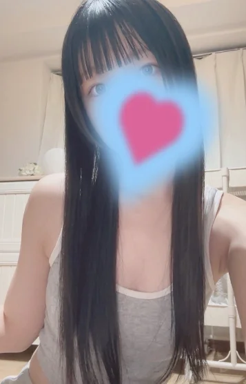 ななお