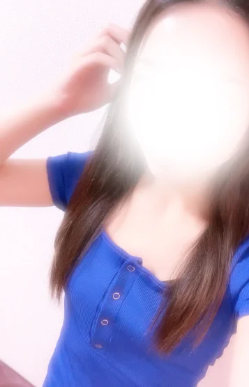 もも
