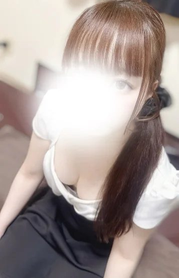 きょうか(新人)