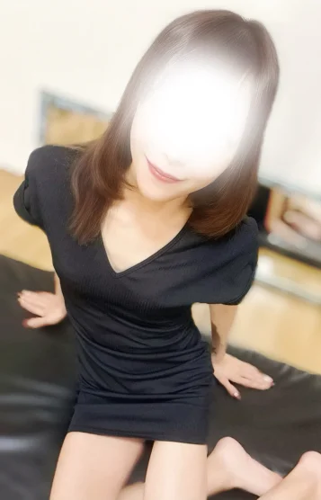 えな