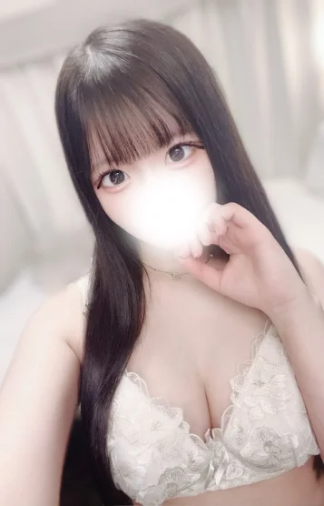 さゆ(新人)
