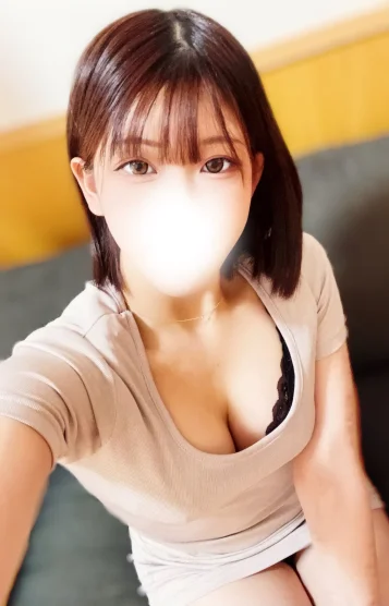 すみれ
