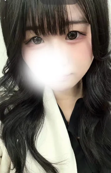 ゆめあ