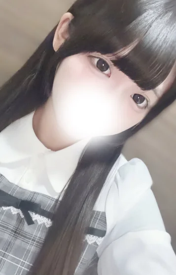 いお(新人)