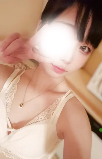 るい(新人)