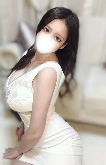ゆあ(新人)
