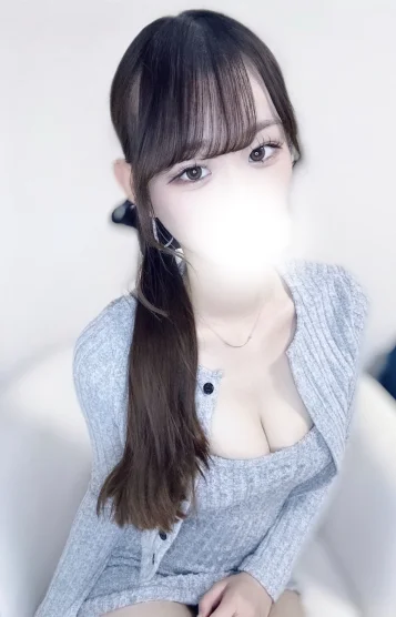 にじ(新人)