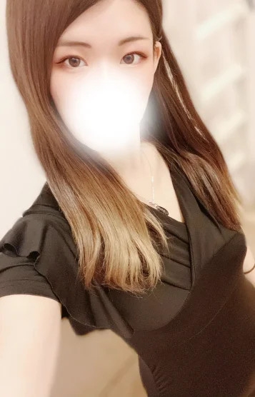 こいな(新人)