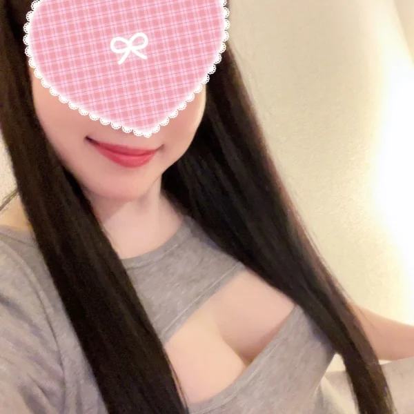 夏を感じるね🌻