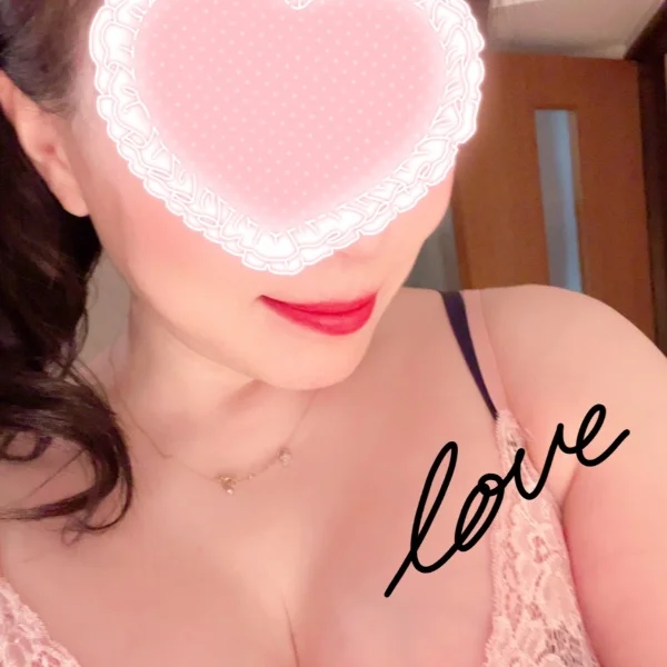 こんにちは✨