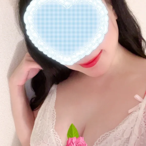 ありがとうございます❣️