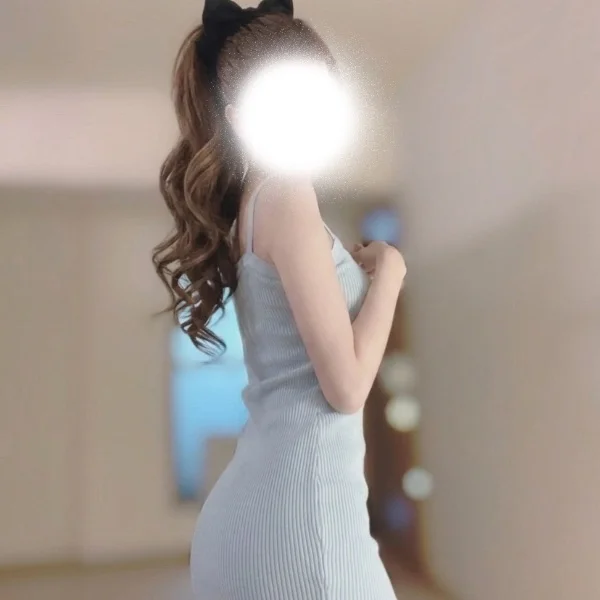 本日出勤してます💕︎最短17:30~ご案内🉑