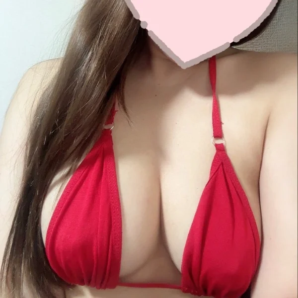 15:30からのお兄さん♡