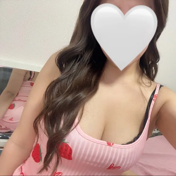 21:00からのお兄さん♡