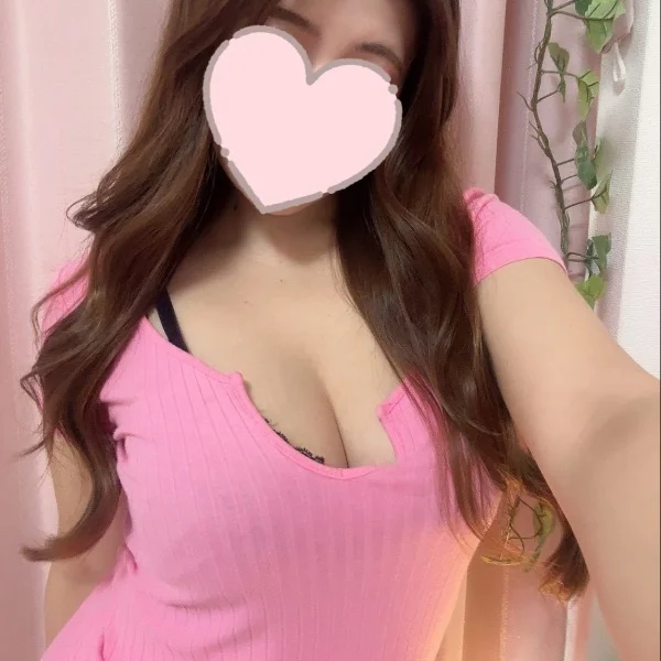 21:45からのお兄さん♡