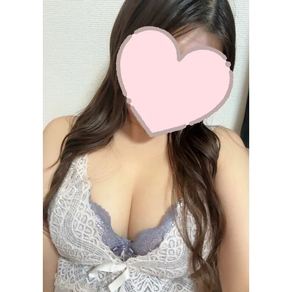 ゴールデンウィーク♡