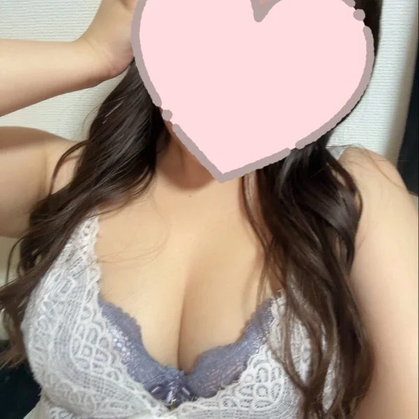 久しぶりの出勤！♡
