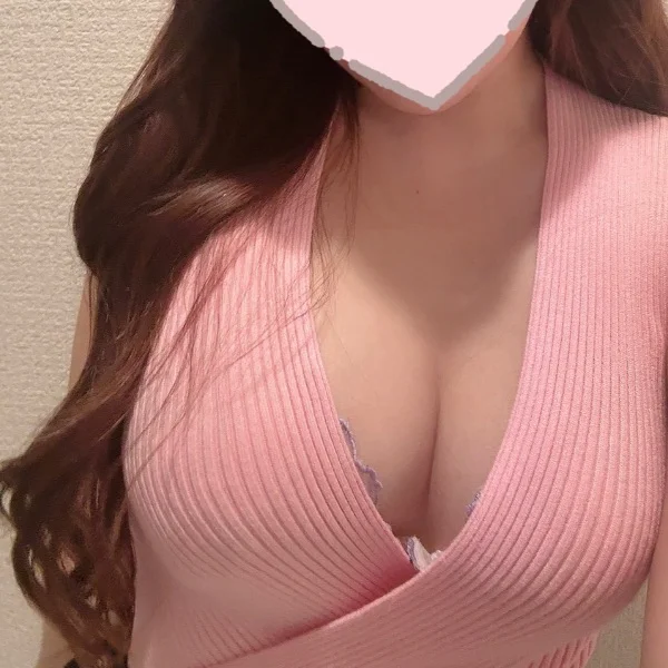 お久しぶりですっ♩
