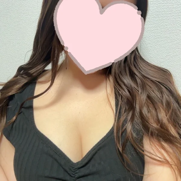 週末のご褒美に🫶 1