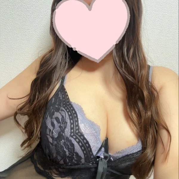 15:45からのお兄さん♡