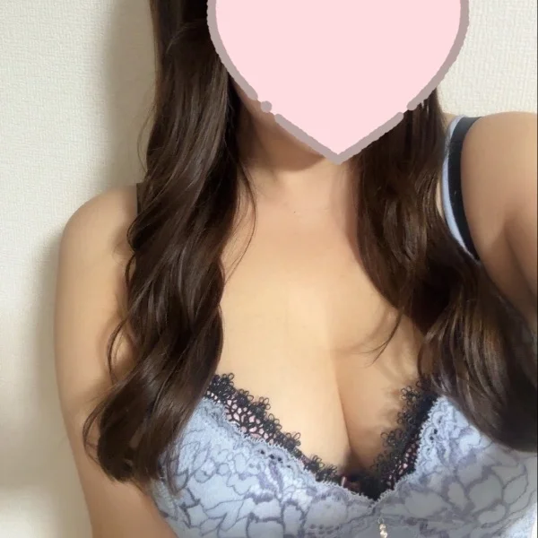 15:30からのお兄さん♡