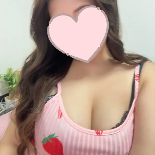 今週ラスト!♡