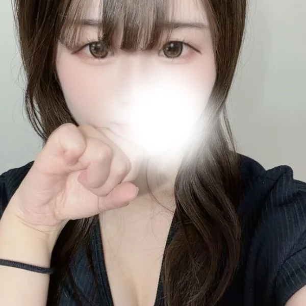 明日から3日間出勤です！
