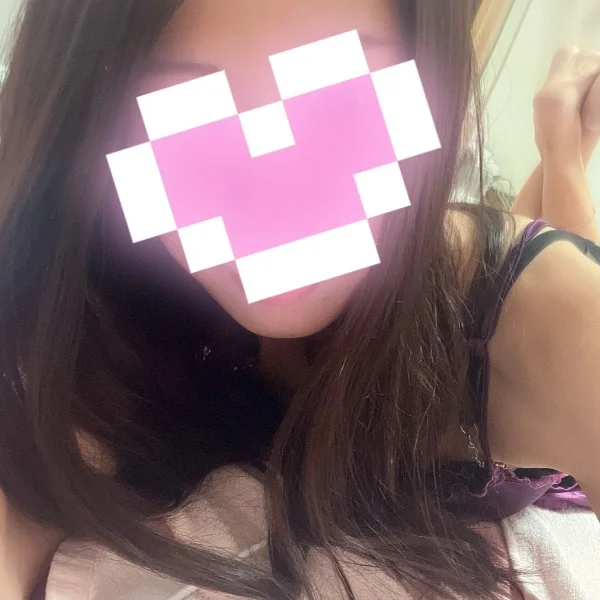 ありがとう💕