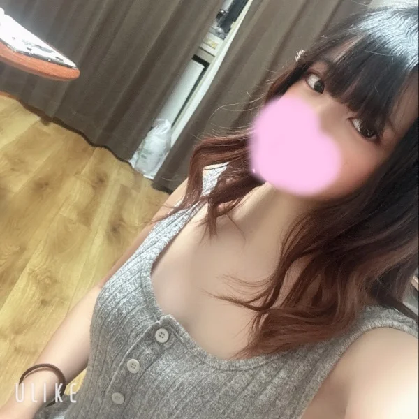お礼💌