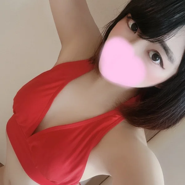 久々に明日からいるよーん♫
