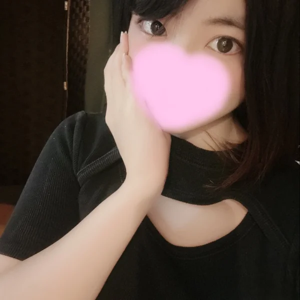 お礼💌