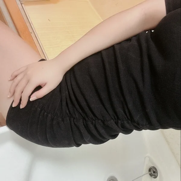 本指名へ💌