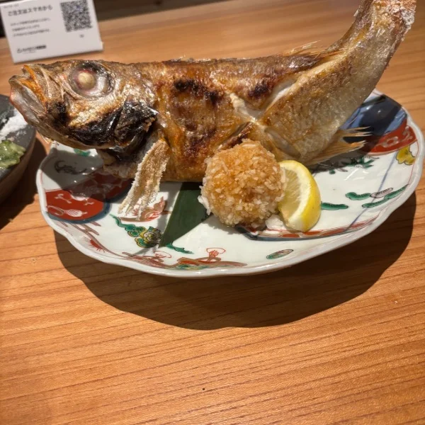 次回の出勤お知らせ