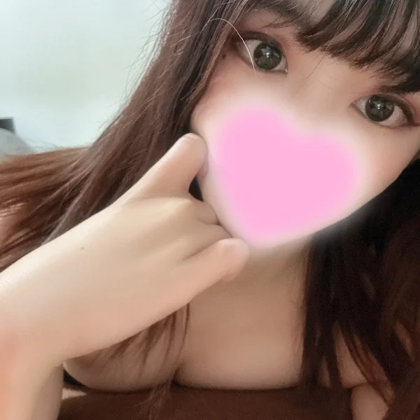 癒やされに来てね💕