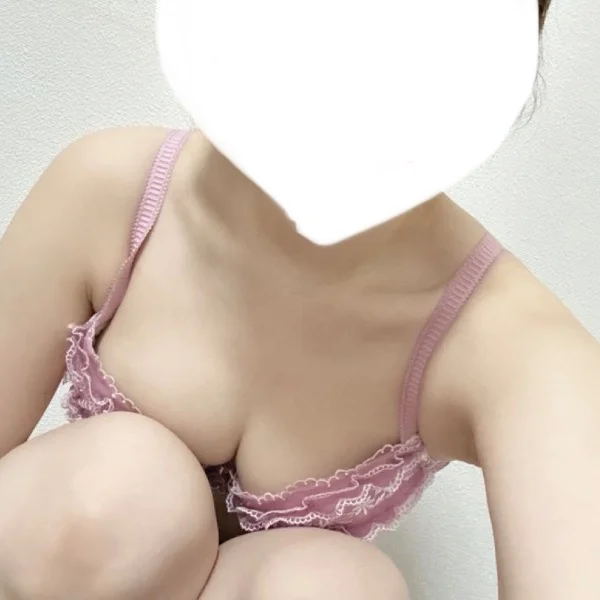 お昼？
