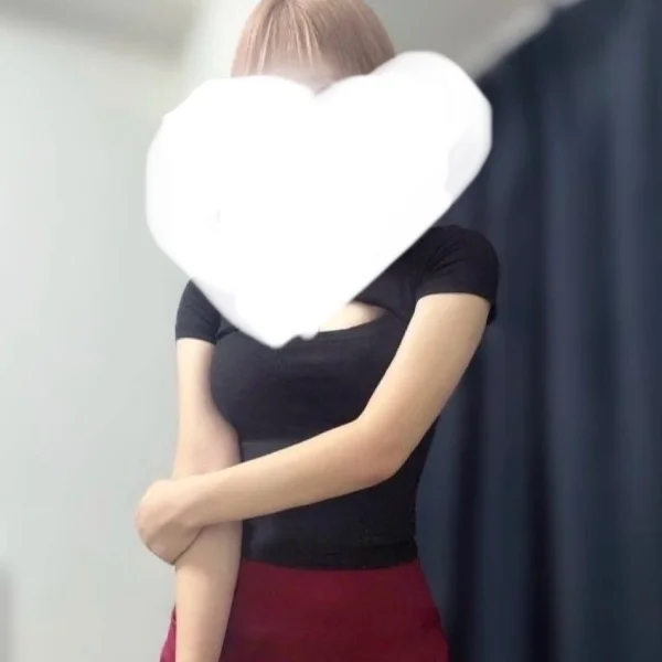 初投稿