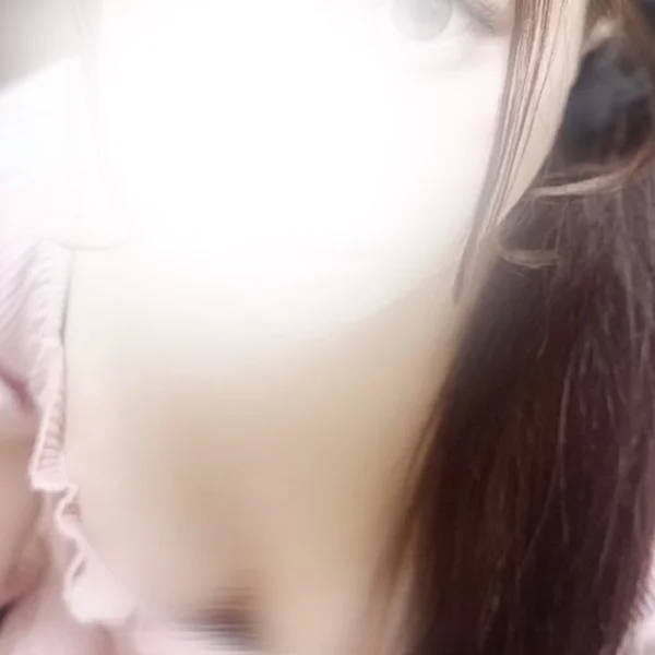 本日22時からです🎶